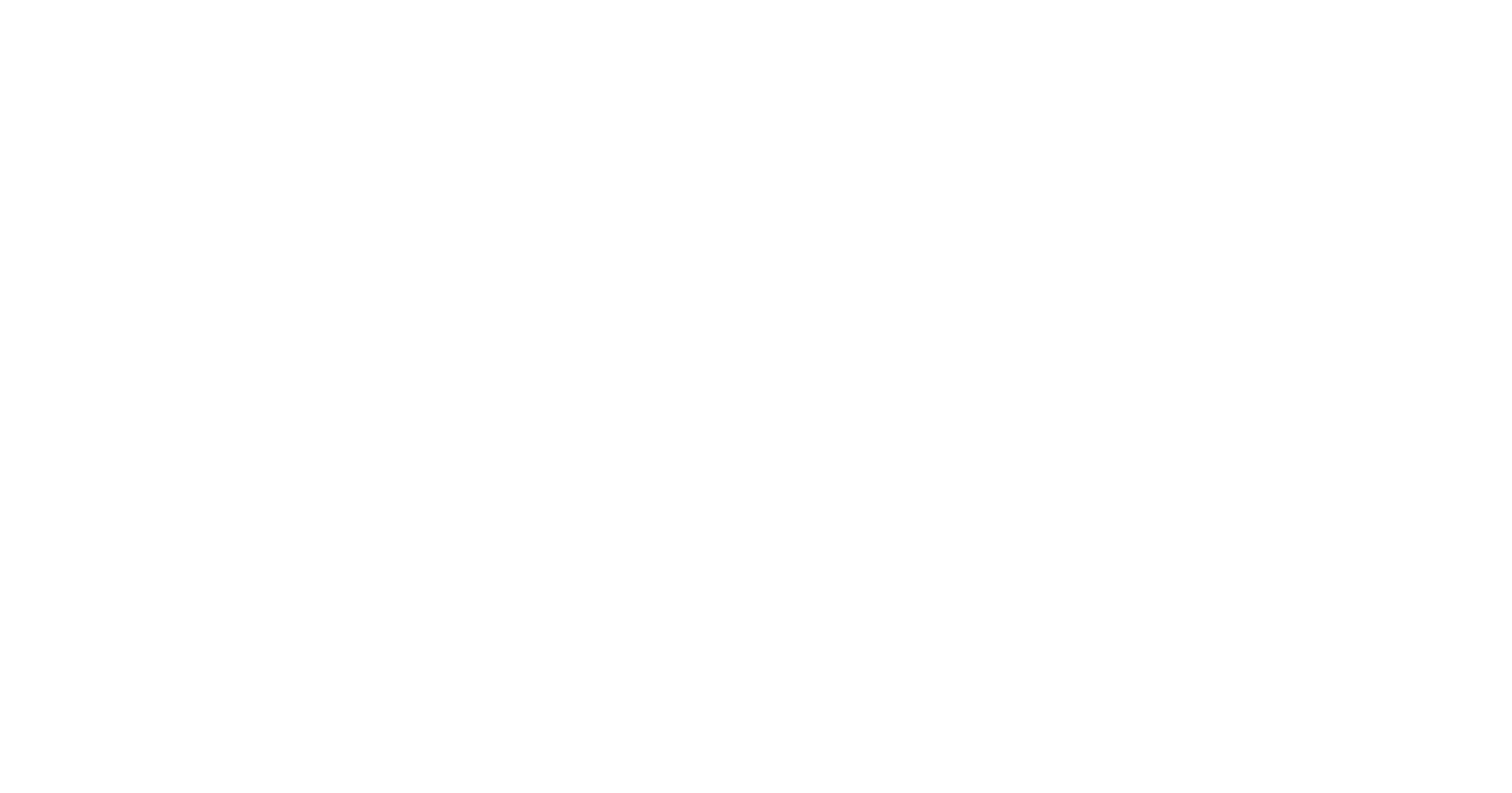 GS Solutions Business